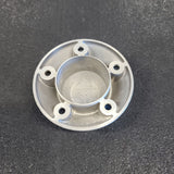 keiser_M3_M3i_hubcap_flywheel_555005.1