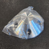 keiser_M3_M3i_hubcap_flywheel_555005_new