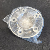 keiser_M3_M3i_hubcap_flywheel_555005_replacement