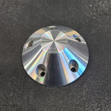keiser_M3_M3i_hubcap_flywheel_555005_parts