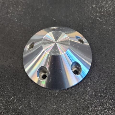 keiser_M3_M3i_hubcap_flywheel_555005_parts
