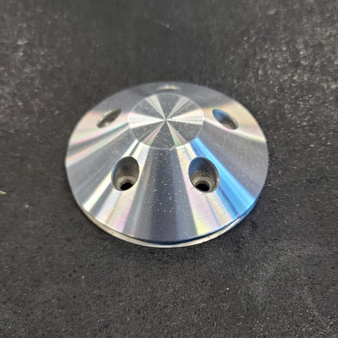 keiser_M3_M3i_magnetic_cover_555008_used