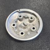 keiser_M3_M3i_magnetic_cover_555008_back