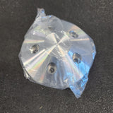 keiser_M3_M3i_magnetic_cover_555008_new