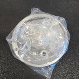 keiser_M3_M3i_magnetic_cover_555008_replacement