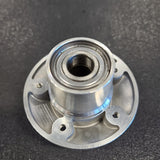 keiser_M3_M3i_sa_hub_flywheel_550808.1