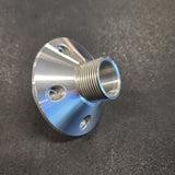 keiser_M3_M3i_sa_hub_flywheel_550808.1