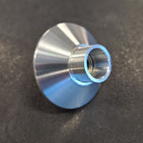keiser_M3_M3i_sa_hub_flywheel_550808.1