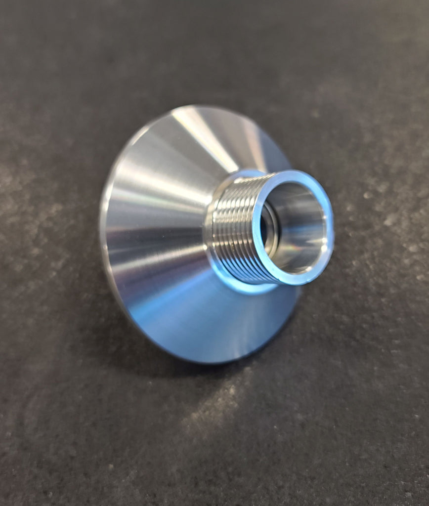 Keiser M3, M3+, M3i, Replacement SA - Hub-Flywheel - 550808 | CFF ...