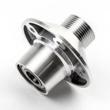 keiser_fitness_Bike_m3i_sa_hub-flywheel_550808