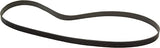 Keiser M3i Indoor Cycle Replacement Drive Belt - 555406