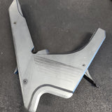 keiser_lower_main_frame_cover_shroud_555077G