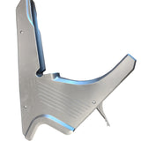 keiser_lower_main_frame_cover_shroud_555077G