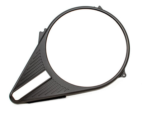 keiser_m3I_main_belt_cover_555051B_part