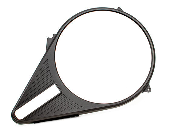 Keiser m3 belt best sale