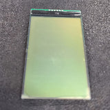 keiser_m3_computer_replacement_550905