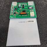 keiser_m3_computer_replacement_550905