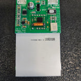 keiser_m3_computer_replacement_550905