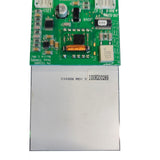 keiser_m3_computer_replacement_550905