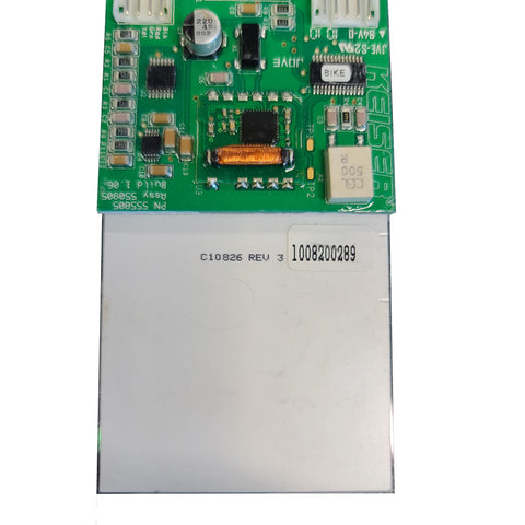 keiser_m3_computer_replacement_550905