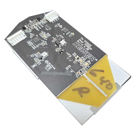 keiser_m3i_computer_replacement_550929_bluetooth