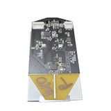 keiser_m3i_computer_replacement_550929_bluetooth