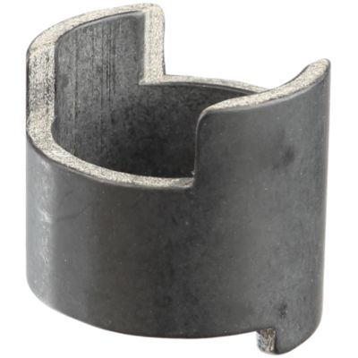 Keiser M3 Bike Flextonic Drive Belt Tool