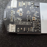 keiser_m3i_computer_replacement_550912