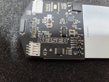 keiser_m3i_computer_replacement_550912