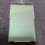 keiser_m3i_computer_replacement_550912