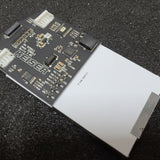 keiser_m3i_computer_replacement_550912