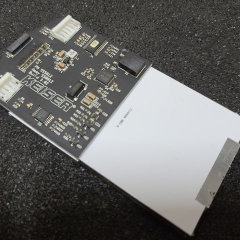 keiser_m3i_computer_replacement_550912