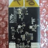 keiser_m3i_computer_replacement_550929_bluetooth