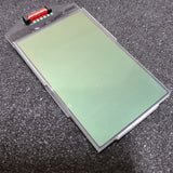 keiser_m3i_computer_replacement_550929_bluetooth