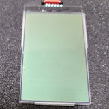 keiser_m3i_computer_replacement_550929_bluetooth