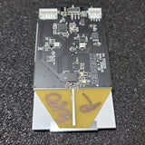 keiser_m3i_computer_replacement_550929_bluetooth