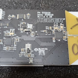 keiser_m3i_computer_replacement_550929_bluetooth