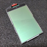 keiser_m3i_computer_replacement_550929_bluetooth