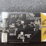 keiser_m3i_computer_replacement_550929_bluetooth