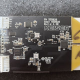 keiser_m3i_computer_replacement_550929_bluetooth
