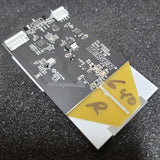 keiser_m3i_computer_replacement_550929_bluetooth