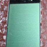 keiser_m3i_computer_replacement_550929_bluetooth