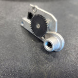 keiser_m3i_lower_pickup_circuit_board_550911_555008