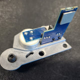 keiser_m3i_lower_pickup_circuit_board_550911_555008