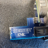 keiser_m3i_lower_pickup_circuit_board_550911_555008