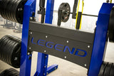 legend_fitness_3908-rear-panel