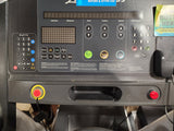 Life Fitness Integrity Series CLST Treadmill