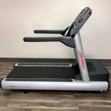 Life Fitness Integrity Series CLST Treadmill