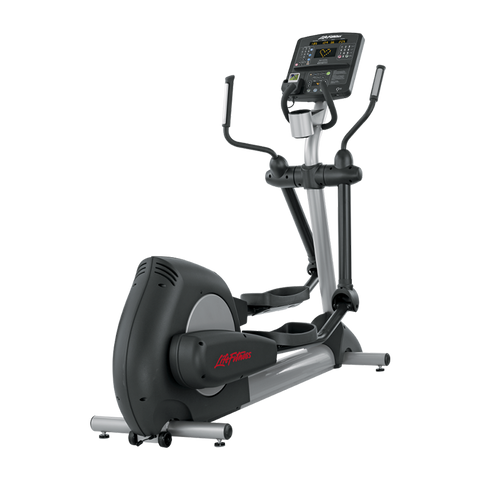Life Fitness Integrity Series CLSX Elliptical Cross-trainer