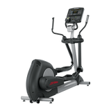 Life Fitness Integrity Series CLSX Elliptical Cross-trainer